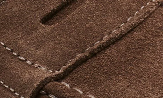 Buxton Penny Loafer - Image 6