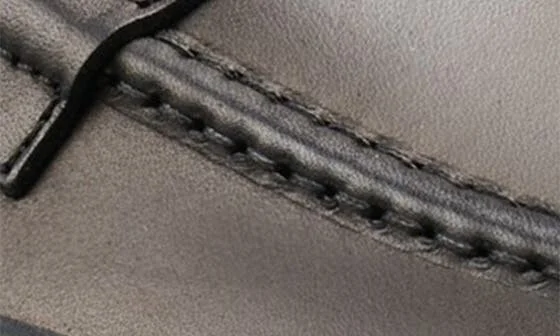 Buxton Penny Loafer - Image 5