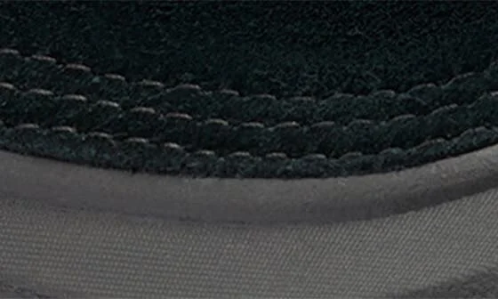 Buxton Waterproof Pull-On Snow Boot - Image 9