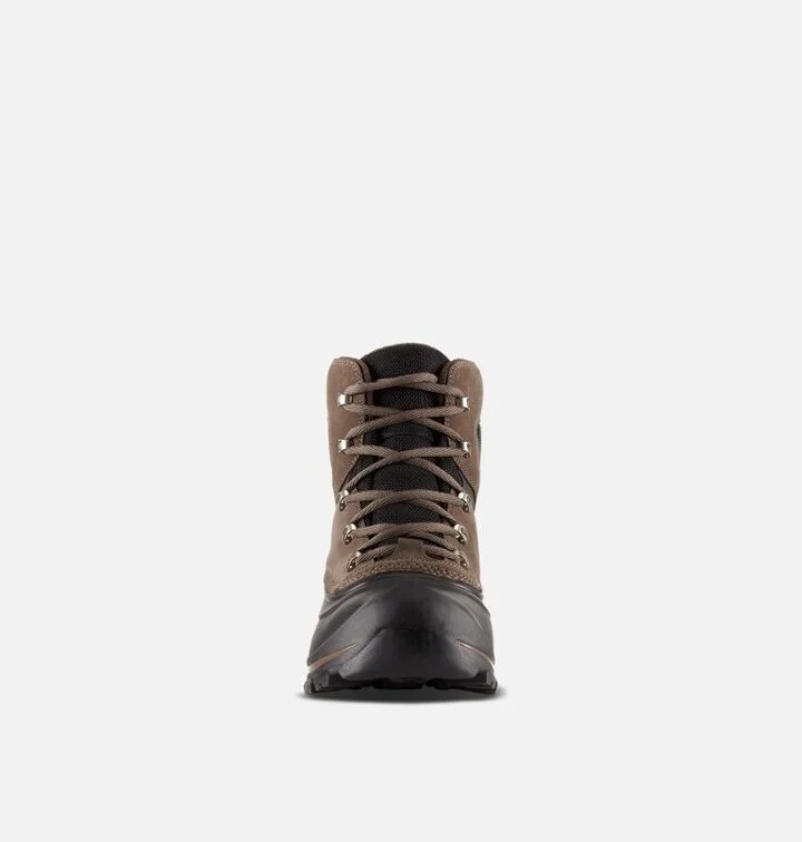 BUXTON™ Lace Men's Waterproof Boot - Image 7