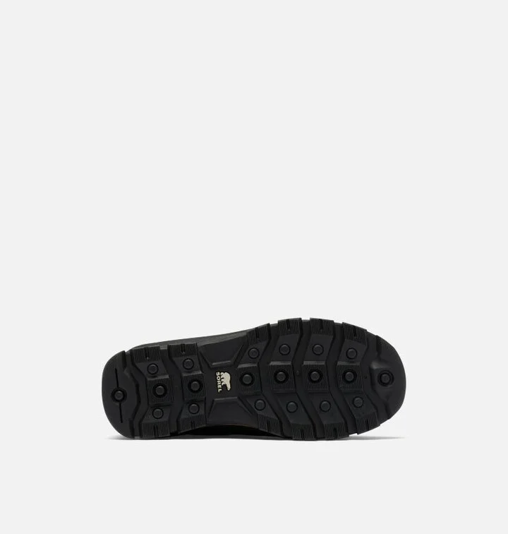 BUXTON™ Lace Men's Waterproof Boot - Image 6
