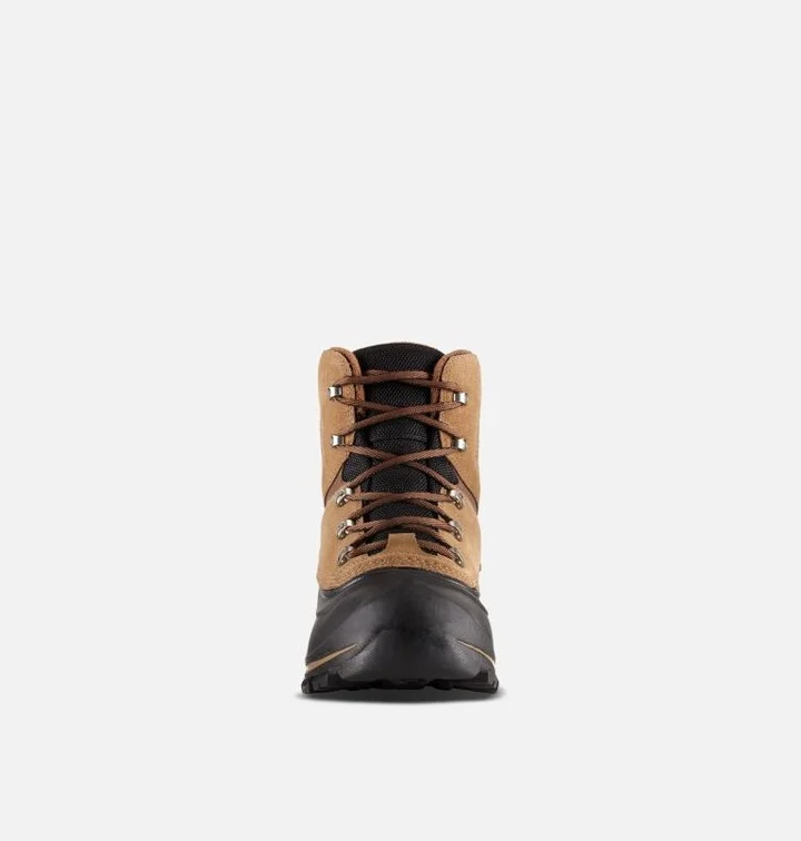 BUXTON™ Lace Men's Waterproof Boot - Image 7