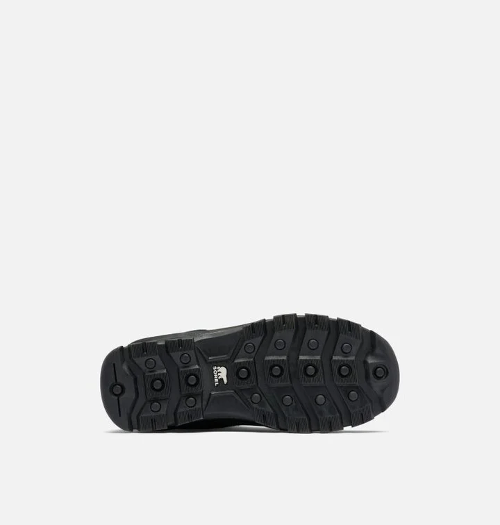 BUXTON™ Lace Men's Waterproof Boot - Image 6