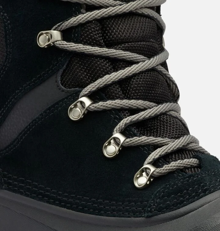 BUXTON™ Lace Men's Waterproof Boot - Image 8