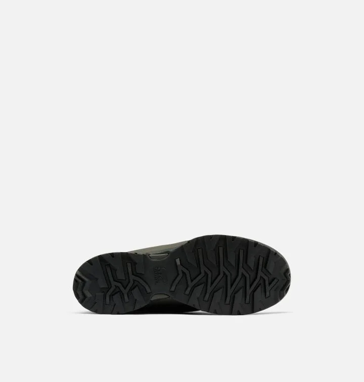 BUXTON™ Lite Lace Plus Men's Waterproof Boot - Image 6