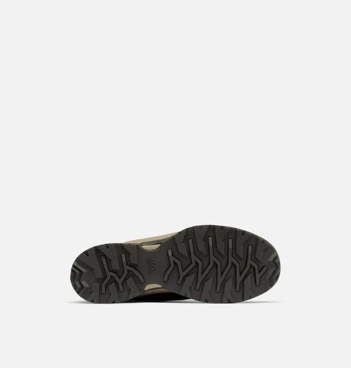 BUXTON™ Lite Lace Plus Men's Waterproof Boot - Image 6