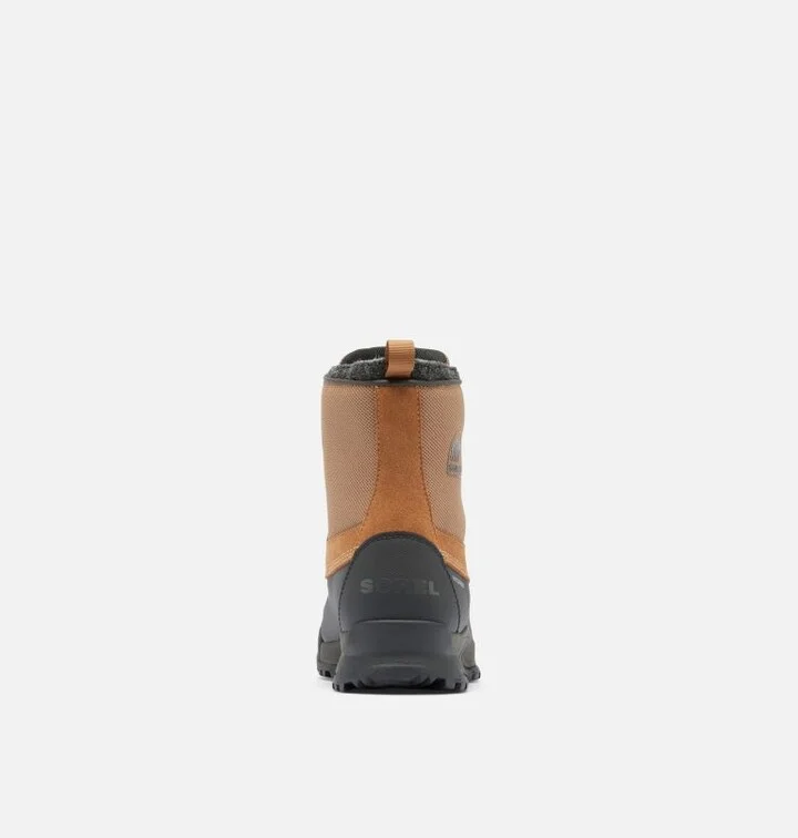 BUXTON™ Lite Men's Waterproof Boot - Image 3