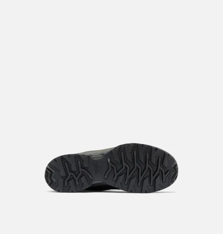 BUXTON™ Lite Men's Waterproof Boot - Image 6