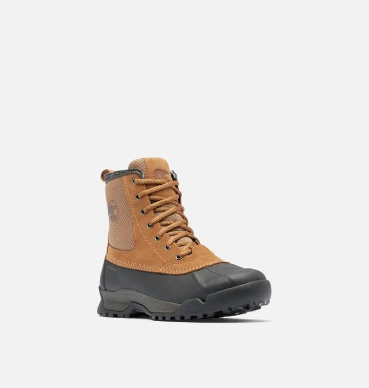 BUXTON™ Lite Men's Waterproof Boot - Image 7