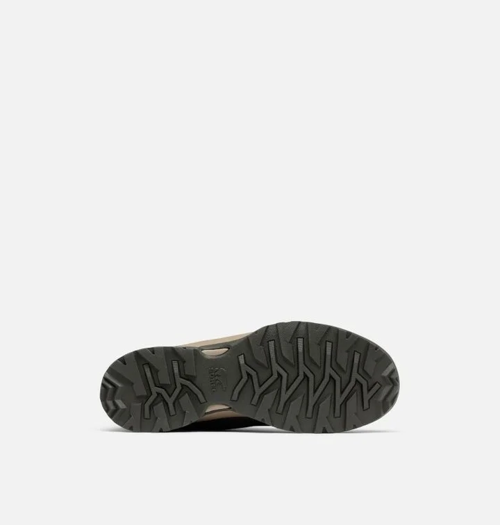 BUXTON™ Lite Men's Waterproof Boot - Image 6
