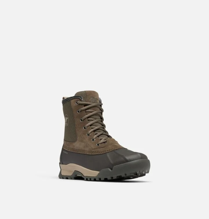 BUXTON™ Lite Men's Waterproof Boot - Image 7