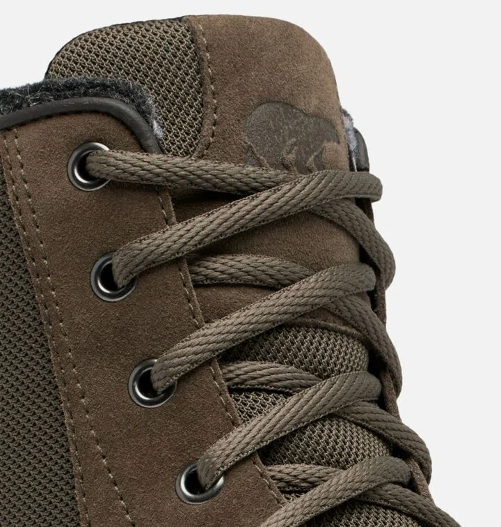 BUXTON™ Lite Men's Waterproof Boot - Image 9