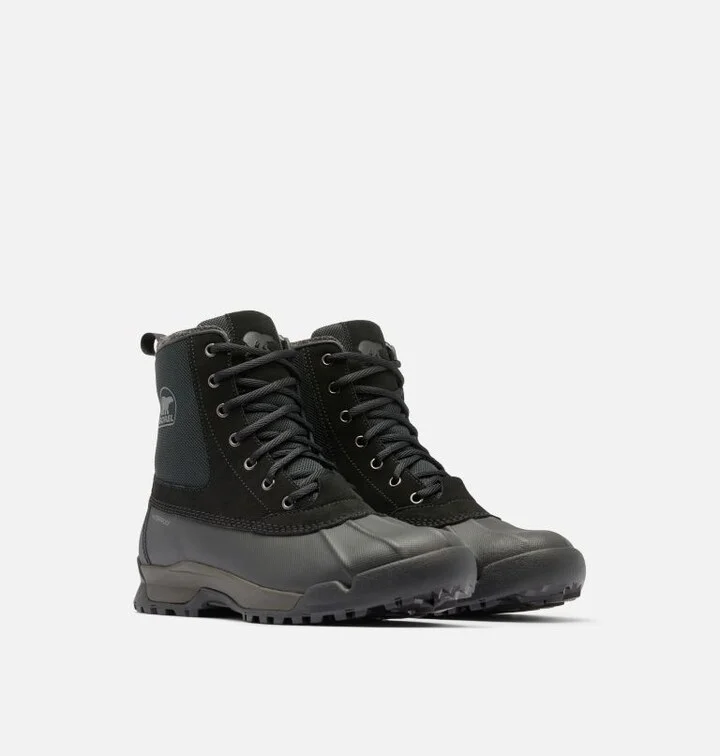 BUXTON™ Lite Men's Waterproof Boot - Image 2