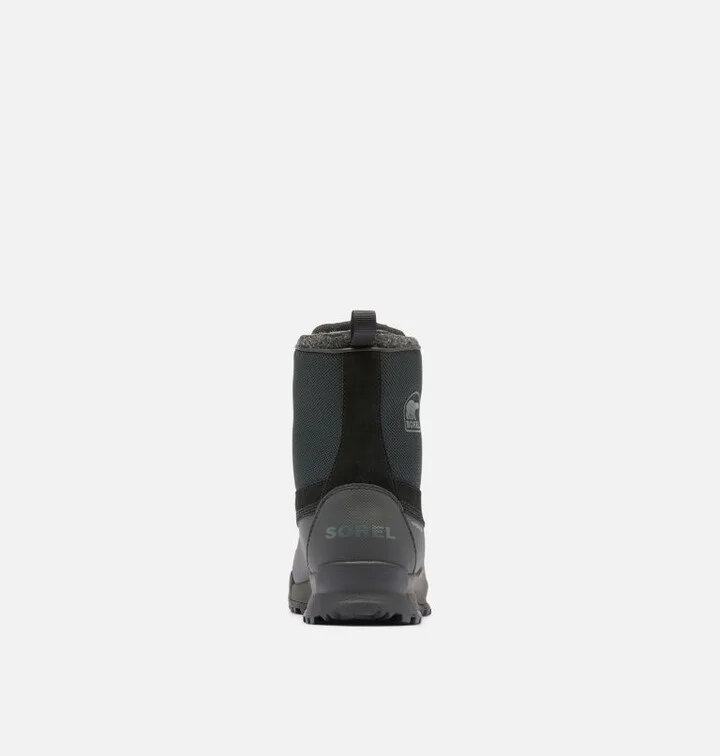 BUXTON™ Lite Men's Waterproof Boot - Image 3