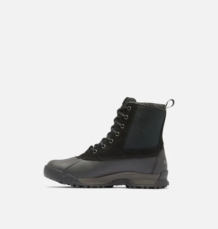 BUXTON™ Lite Men's Waterproof Boot - Image 4