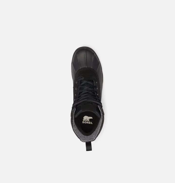 BUXTON™ Lite Men's Waterproof Boot - Image 5