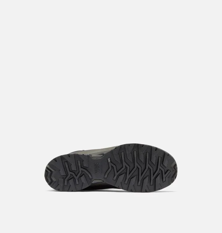 BUXTON™ Lite Men's Waterproof Boot - Image 6