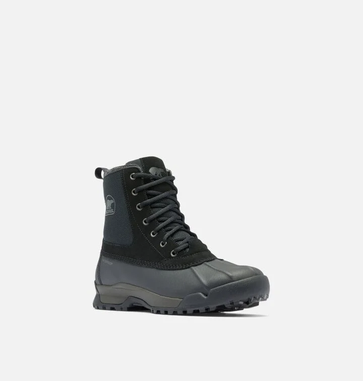 BUXTON™ Lite Men's Waterproof Boot - Image 7