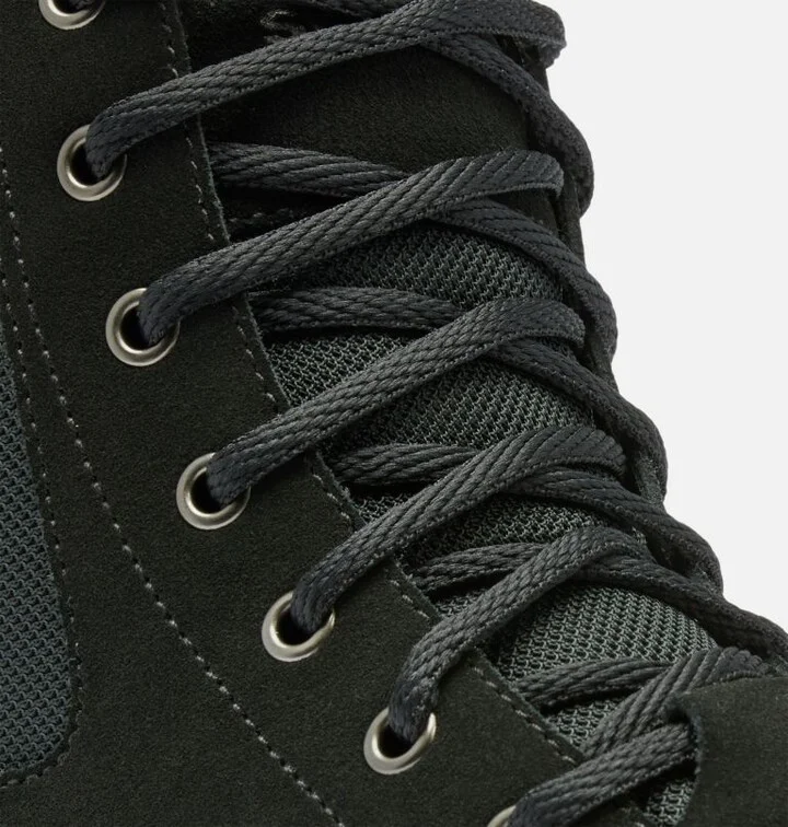 BUXTON™ Lite Men's Waterproof Boot - Image 9