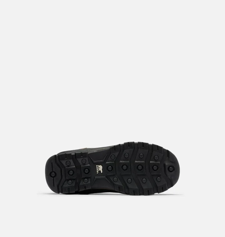 BUXTON™ Pull On Men's Waterproof Boot - Image 6