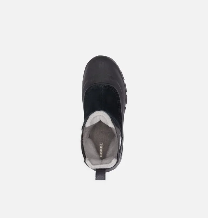 BUXTON™ Pull On Men's Waterproof Boot - Image 5
