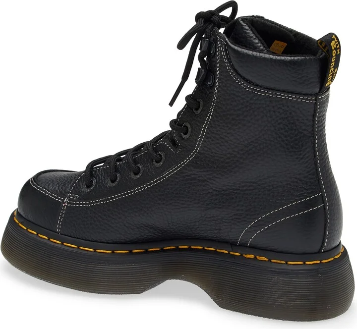 Buzz 8i Platform Boot - Image 2