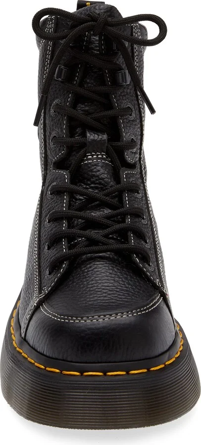 Buzz 8i Platform Boot - Image 4
