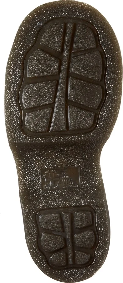 Buzz 8i Platform Boot - Image 6