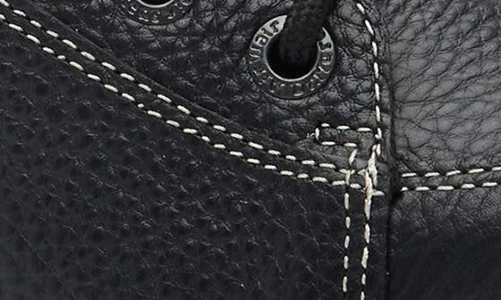 Buzz 8i Platform Boot - Image 7