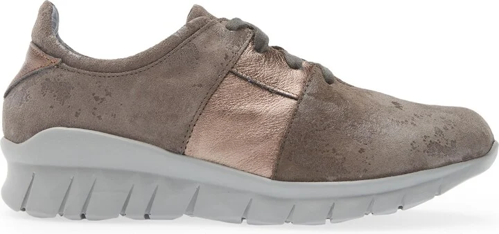 Buzz Sneaker - Image 3