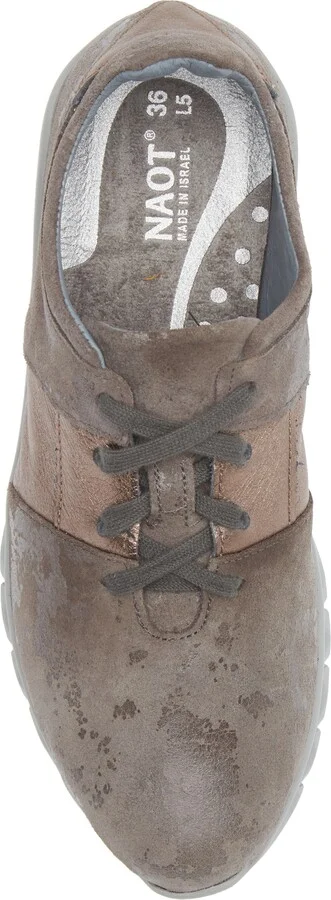 Buzz Sneaker - Image 5