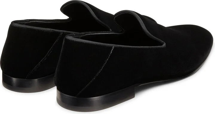 Buzz Venetian Loafer - Image 2