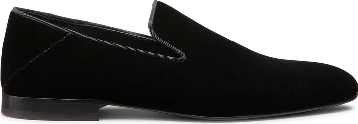 Buzz Venetian Loafer - Image 3