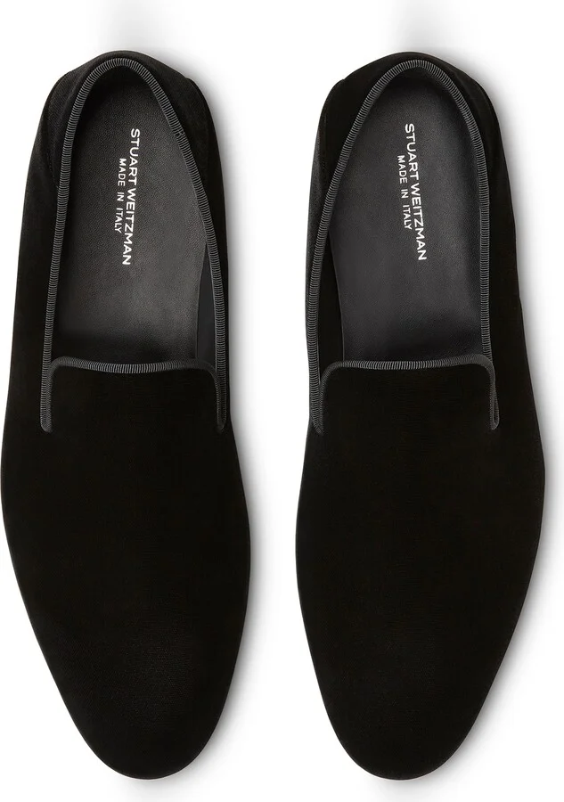 Buzz Venetian Loafer - Image 4