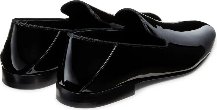 Buzz Venetian Loafer - Image 6