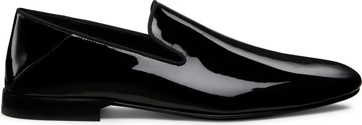 Buzz Venetian Loafer - Image 7