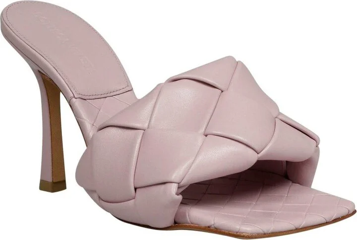 Bv Lido Sandals - Image 2