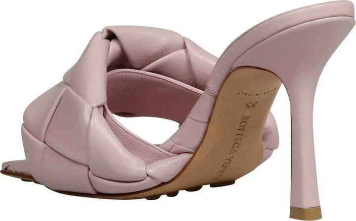 Bv Lido Sandals - Image 3