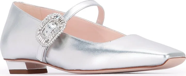 Bv Mini Strass Babies Dec 25 - Image 2