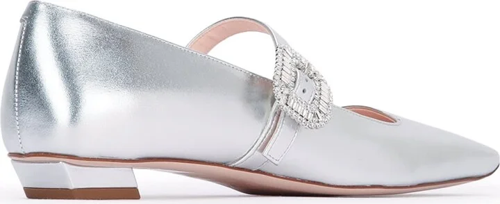Bv Mini Strass Babies Dec 25 - Image 3