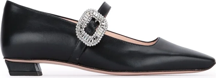 Bv Mini Strass Babies Dec 25