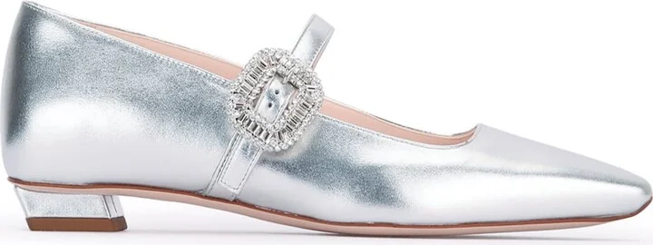 Bv Mini Strass Babies Dec 25