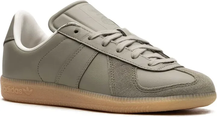 BW Army "Green" sneakers - Image 2