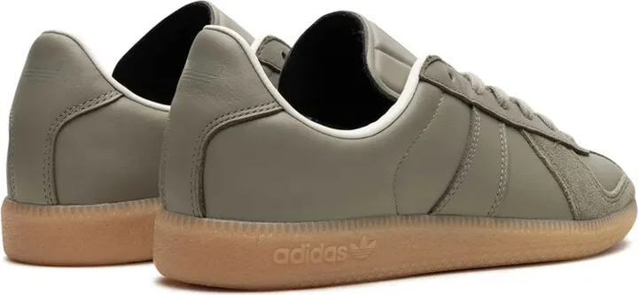 BW Army "Green" sneakers - Image 3