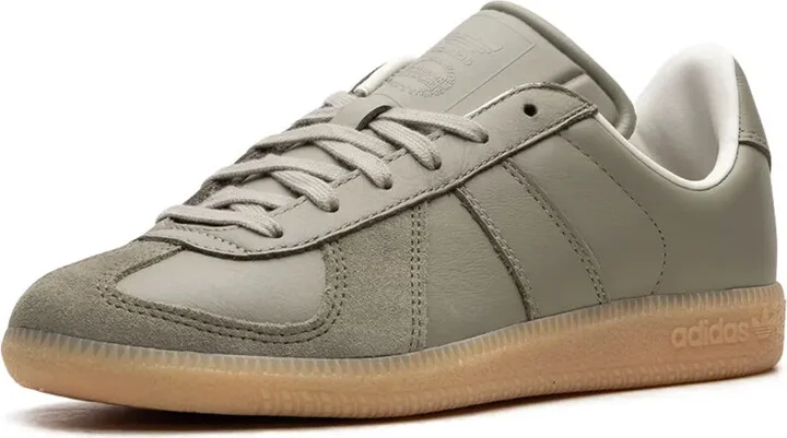 BW Army "Green" sneakers - Image 5