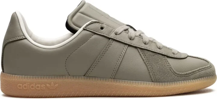 BW Army "Green" sneakers