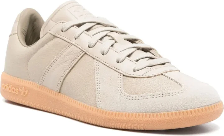 BW Army sneakers - Image 2