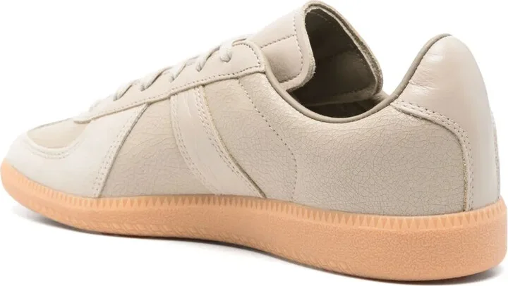 BW Army sneakers - Image 3