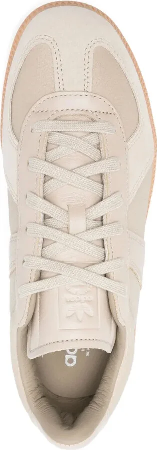 BW Army sneakers - Image 4