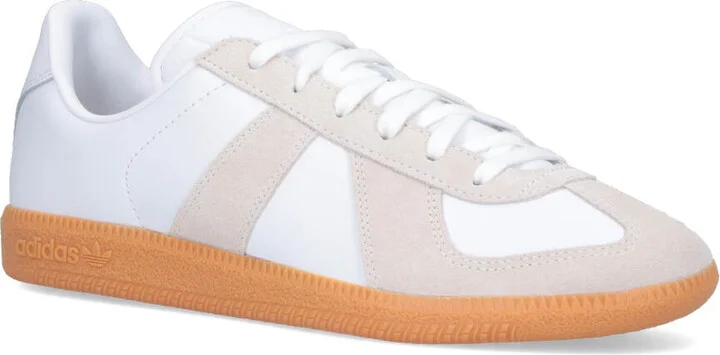'bw Army' Sneakers - Image 2